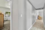25880 Avalon - Photo 28