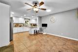 25880 Avalon - Photo 3