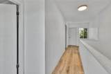 25880 Avalon - Photo 30
