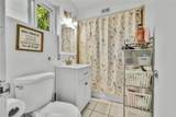 25880 Avalon - Photo 31