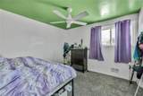 25880 Avalon - Photo 32