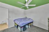 25880 Avalon - Photo 33