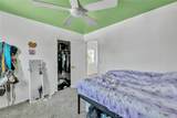 25880 Avalon - Photo 34