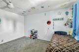 25880 Avalon - Photo 35