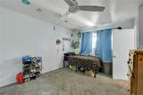 25880 Avalon - Photo 36