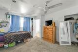 25880 Avalon - Photo 37