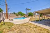 25880 Avalon - Photo 38