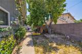 25880 Avalon - Photo 39