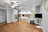 25880 Avalon - Photo 4
