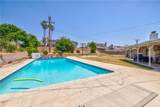 25880 Avalon - Photo 40