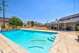 25880 Avalon - Photo 41