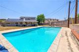 25880 Avalon - Photo 42