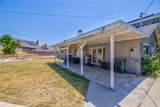 25880 Avalon - Photo 43
