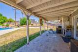 25880 Avalon - Photo 44