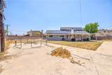 25880 Avalon - Photo 45