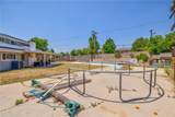 25880 Avalon - Photo 46