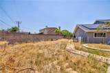 25880 Avalon - Photo 47