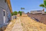 25880 Avalon - Photo 48