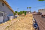 25880 Avalon - Photo 49