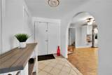 25880 Avalon - Photo 5