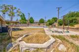 25880 Avalon - Photo 50