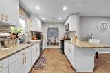 25880 Avalon - Photo 7