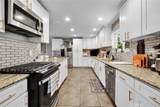 25880 Avalon - Photo 8