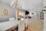 25880 Avalon - Photo 9