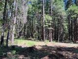 0 Eastwood Way - Photo 1