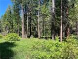 0 Eastwood Way - Photo 4