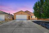 13649 Brynwood Rd. - Photo 1