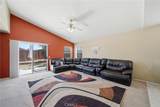 13649 Brynwood Rd. - Photo 10