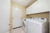 13649 Brynwood Rd. - Photo 11