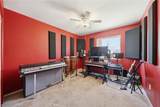 13649 Brynwood Rd. - Photo 12