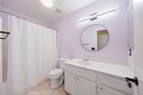 13649 Brynwood Rd. - Photo 13