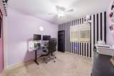 13649 Brynwood Rd. - Photo 14