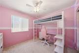 13649 Brynwood Rd. - Photo 15