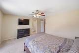 13649 Brynwood Rd. - Photo 18