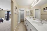 13649 Brynwood Rd. - Photo 19