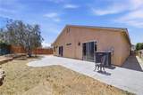 13649 Brynwood Rd. - Photo 20