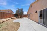 13649 Brynwood Rd. - Photo 21