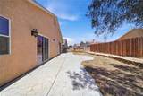13649 Brynwood Rd. - Photo 22