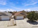 13649 Brynwood Rd. - Photo 23