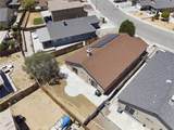 13649 Brynwood Rd. - Photo 24