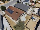 13649 Brynwood Rd. - Photo 25