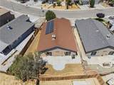 13649 Brynwood Rd. - Photo 26