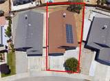13649 Brynwood Rd. - Photo 27