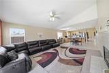 13649 Brynwood Rd. - Photo 3