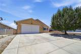 13649 Brynwood Rd. - Photo 4