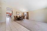 13649 Brynwood Rd. - Photo 5